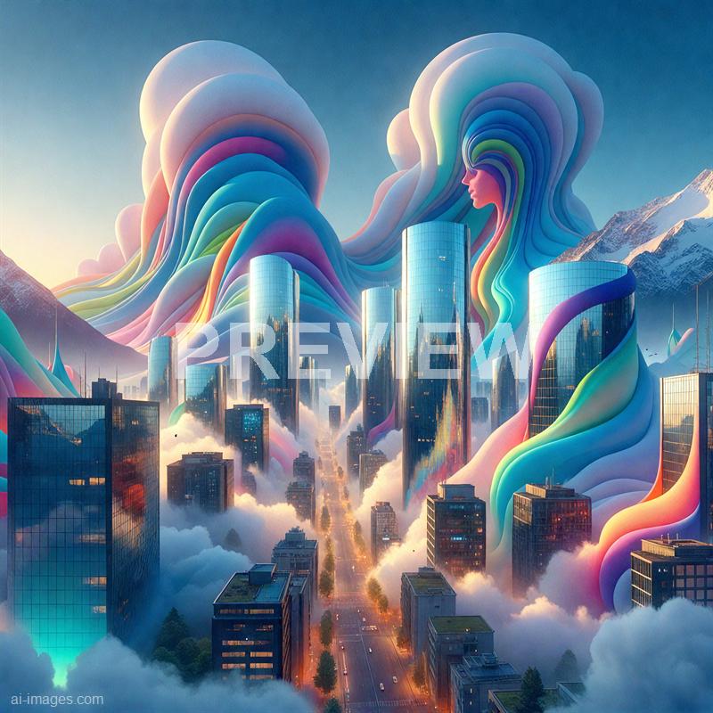 544 - in-this16k-chiles-calm-capital-modern-buildings-with-_250418105631_Filename Text 2_00749_Filename Text 3